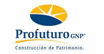 PROFUTURO