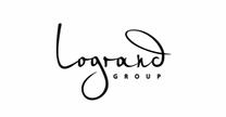 LOGRAND GROUP