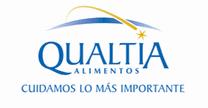 Qualtia Alimentos