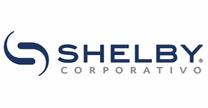 Shelby Corporativo