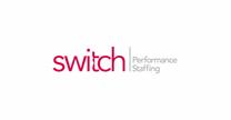 Switch
