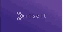INSERT