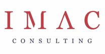 Imac Consulting