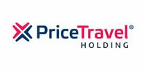 Price Travel