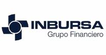 INBURSA