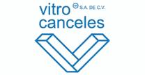 vitro canceles