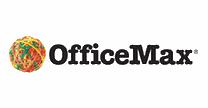 Officemax
