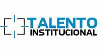 TALENTO INSTITUCIONAL SA DE CV
