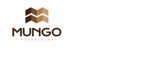 Grupo Mungo
