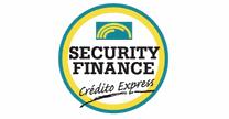 Security Finance