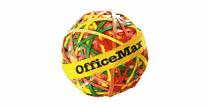 OfficeMax