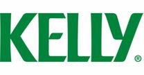 Kelly services
