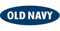 Old Navy