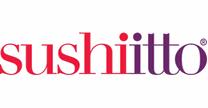 Corporartivo Sushi-Itto