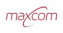Maxcom Telecomunicaciones