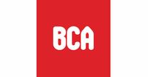 BCA