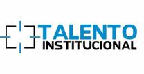Talento Institucional