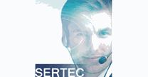 Sertec