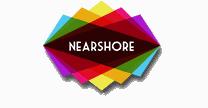 Nearshore Delivery Solutions