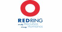 Red Ring