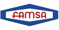 FAMSA