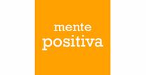 MENTE POSITIVA SC