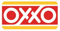 Cadena Comercial OXXO SA de CV