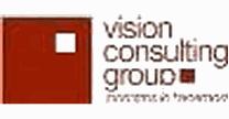 VISION CONSULTING GROUP