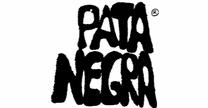PATA NEGRA