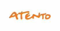 Atento