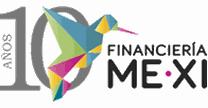 Financieria Mexi