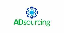 ADsourcing