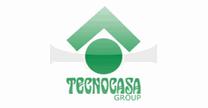 Tecnocasa Villa de Cortés