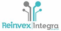 REINVEX INTEGRA S.A. DE C.V.