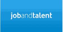 JobandTalent