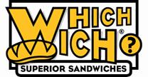 Which Wich
