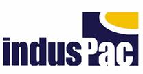 Induspac