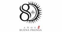 Obra Nacional de la Buena Prensa A.C.