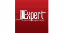 Asesoria expert