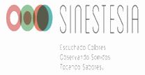 Grupo Sinestesia