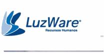 LuzWare