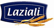 PASTAS ALIMENTICIAS LAZIALI S.A. DE C.V.