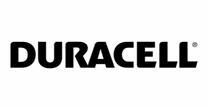 Duracell Auto