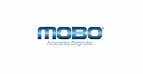 MOBO