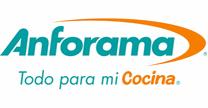 Anforama