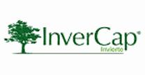 InverCap Afore
