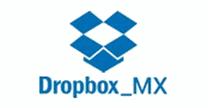 RomTI de México