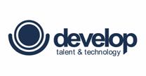 Develop
