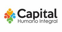 empleos de agente de seguros y fianzas en Capital Humano Integral