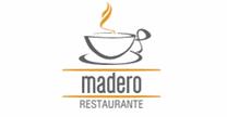 Madero Restaurant Café